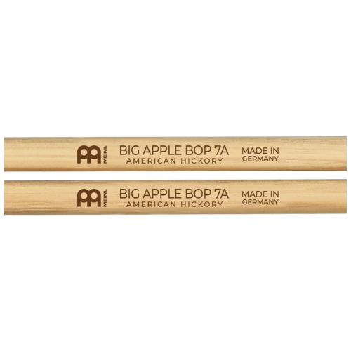 Image 12 - Meinl Big Apple Series Drumsticks